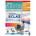 Numer 12/2018 - Świat Szkła 