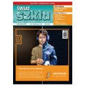 Numer 9/2019 - Świat Szkła