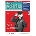 Numer 1/2020 - Świat Szkła