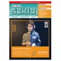 Numer 2/2020 - Świat Szkła