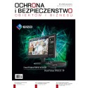 Numer 1/2020 - Ochrona i Bezpieczeństwo