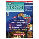 Numer 3/2020 - Świat Szkła