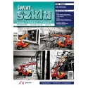 Numer 9/2020 - Świat Szkła