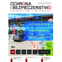 Numer 5/2020 - Ochrona i Bezpieczeństwo