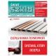 Numer 12/2020 - Świat Szkła
