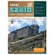 Numer 2/2021 - Świat Szkła