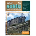 Numer 2/2021 - Świat Szkła