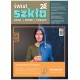 Numer 6/2021 - Świat Szkła