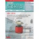 Numer 1/2014 - Świat Szkła