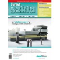 Numer 10/2014 - Świat Szkła