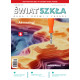 Numer 5/2025 - Świat Szkła
