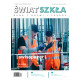 Numer 7-8/2025 - Świat Szkła