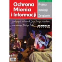 Numer 6/2014 - Ochrona Mienia i Informacji