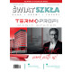 Numer 9/2025 - Świat Szkła