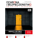 Numer 6/2025 - Ochrona i Bezpieczeństwo