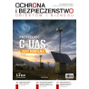 Numer 4/2026 - Ochrona i Bezpieczeństwo